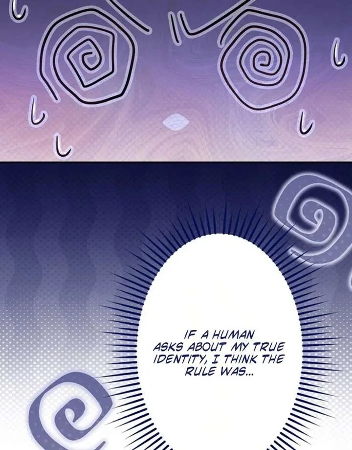 The Coldhearted Duke Is Obsessed With the Seal Princess Chapter 6 – Page 96