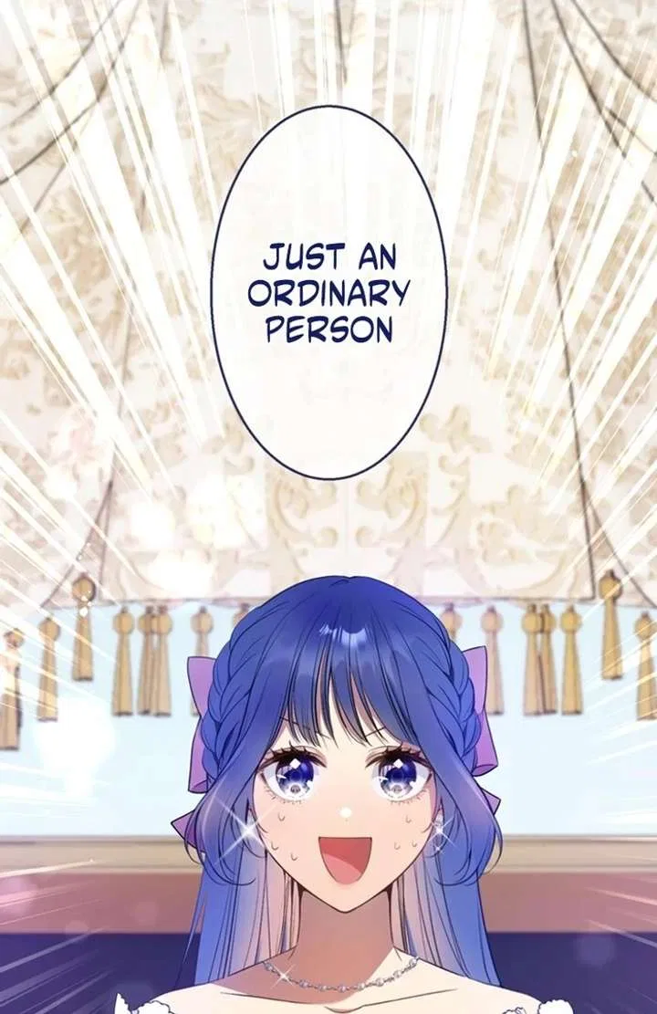 The Coldhearted Duke Is Obsessed With the Seal Princess Chapter 6 – Page 98