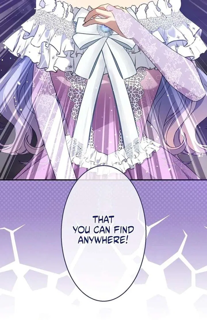 The Coldhearted Duke Is Obsessed With the Seal Princess Chapter 6 – Page 99