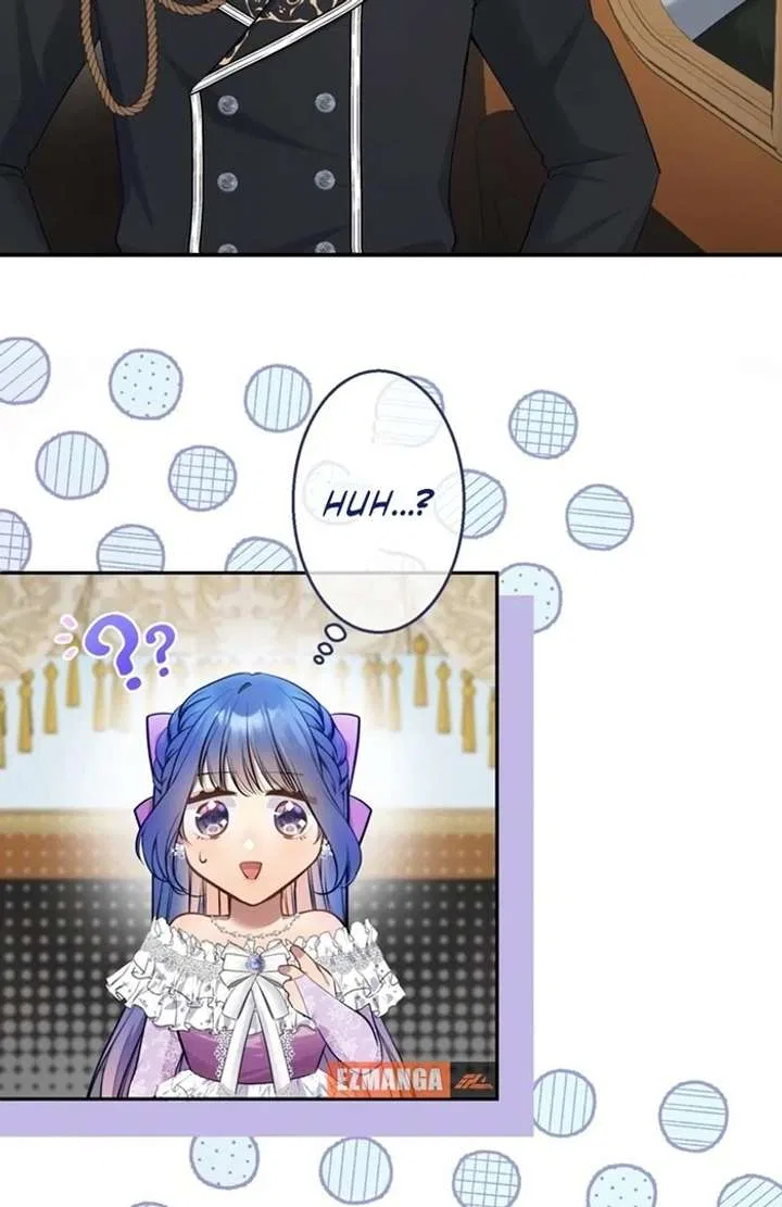 The Coldhearted Duke Is Obsessed With the Seal Princess Chapter 6 – Page 101
