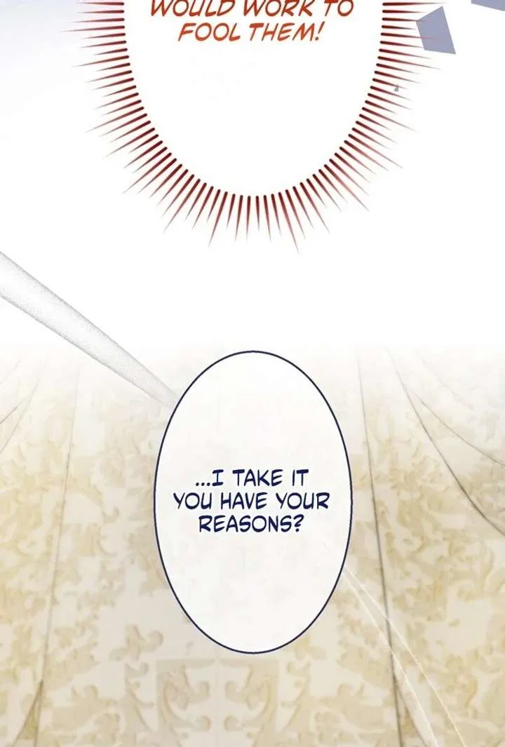 The Coldhearted Duke Is Obsessed With the Seal Princess Chapter 6 – Page 106