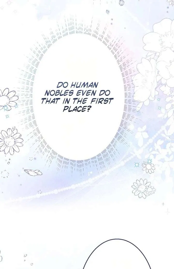 The Coldhearted Duke Is Obsessed With the Seal Princess Chapter 6 – Page 111