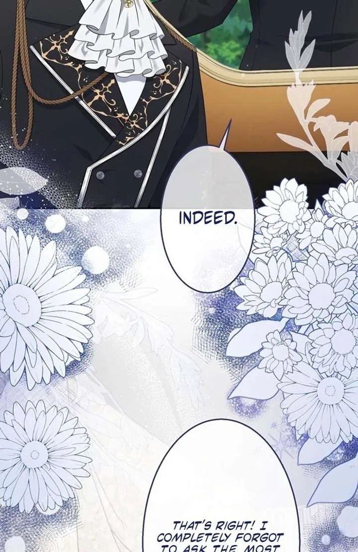 The Coldhearted Duke Is Obsessed With the Seal Princess Chapter 6 – Page 113