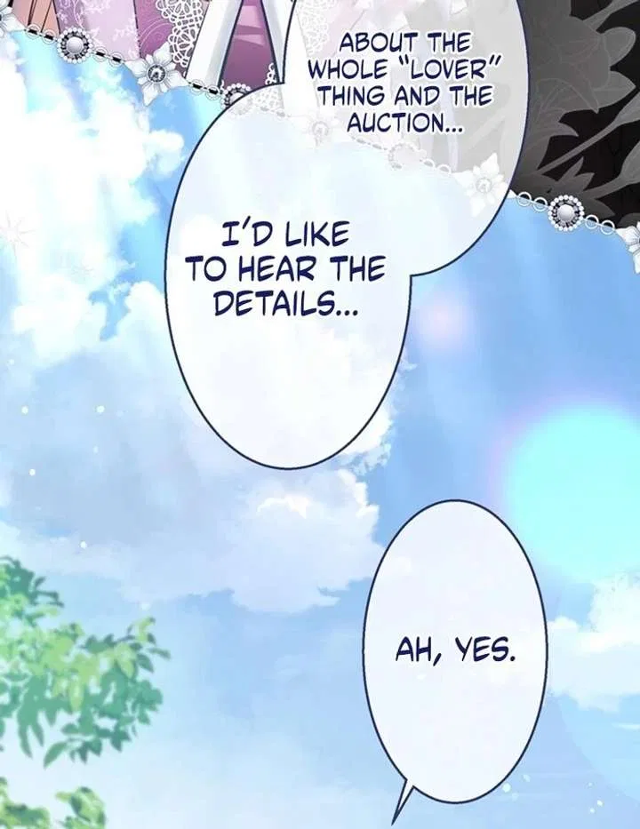 The Coldhearted Duke Is Obsessed With the Seal Princess Chapter 6 – Page 115