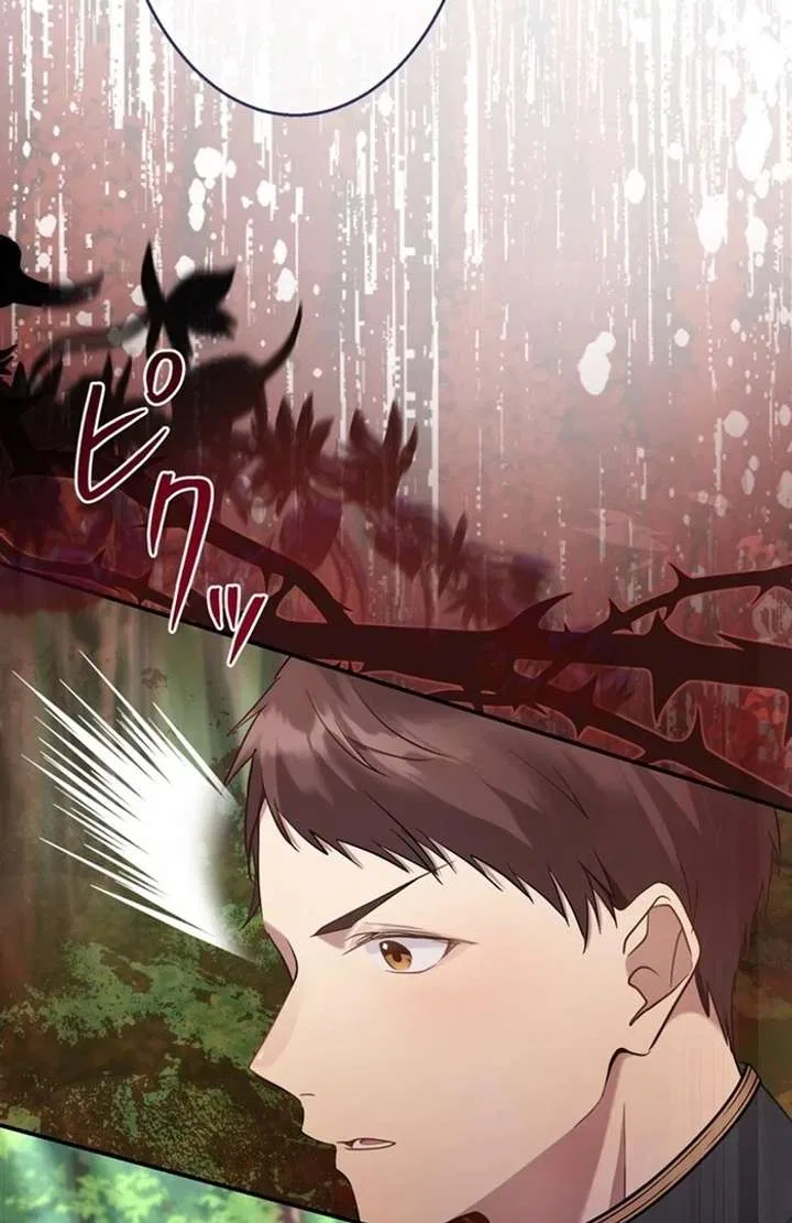 The Coldhearted Duke Is Obsessed With the Seal Princess Chapter 6 – Page 117