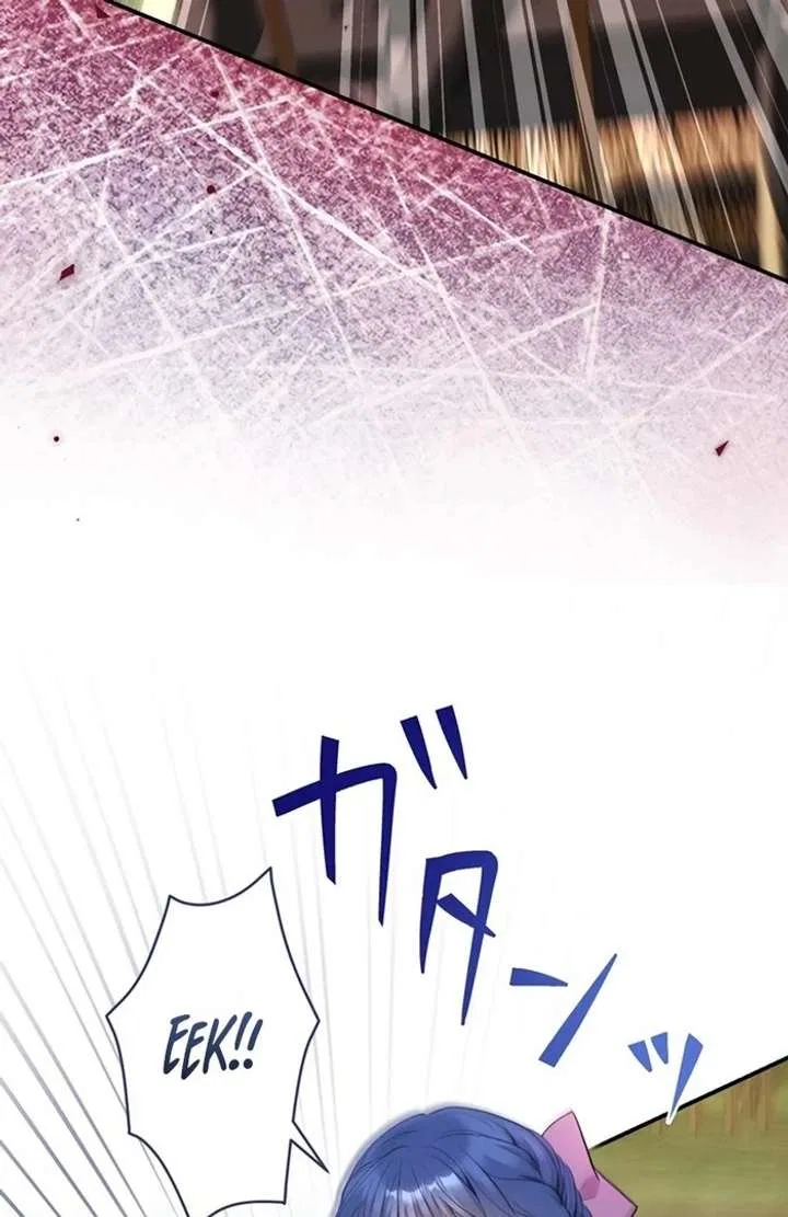 The Coldhearted Duke Is Obsessed With the Seal Princess Chapter 6 – Page 121