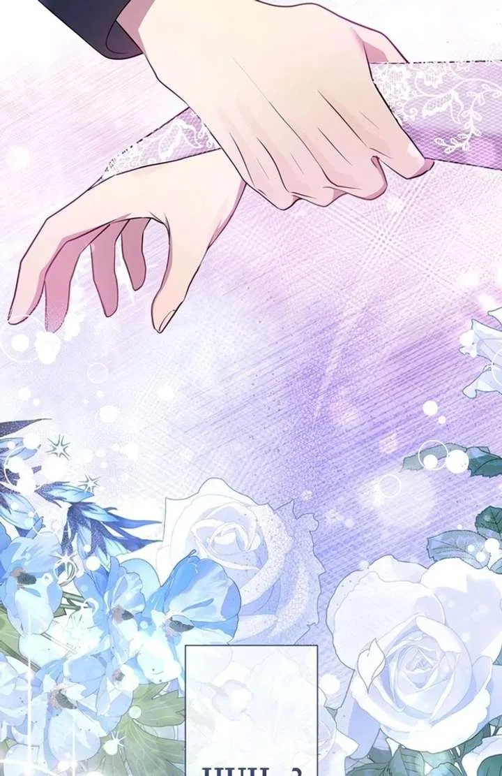 The Coldhearted Duke Is Obsessed With the Seal Princess Chapter 6 – Page 127