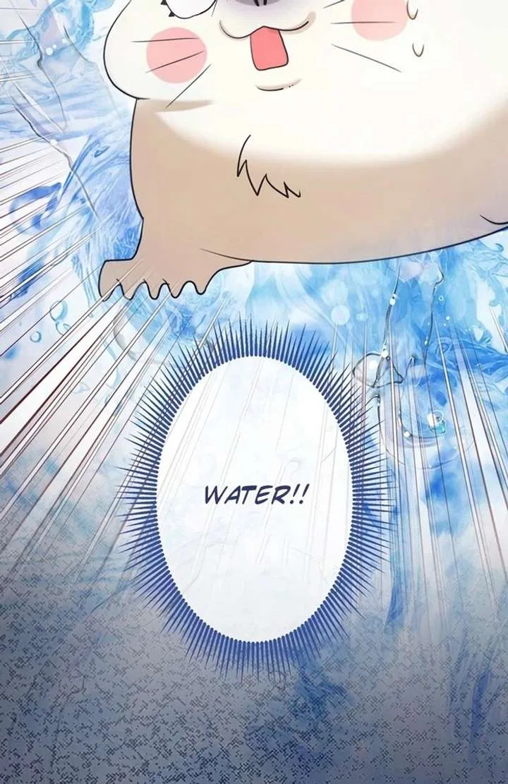 The Coldhearted Duke Is Obsessed With the Seal Princess Chapter 5 – Page 9