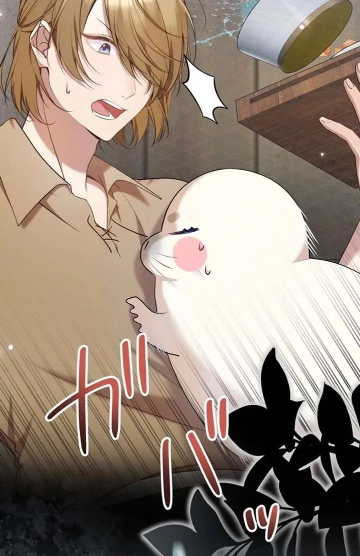 The Coldhearted Duke Is Obsessed With the Seal Princess Chapter 5 – Page 11