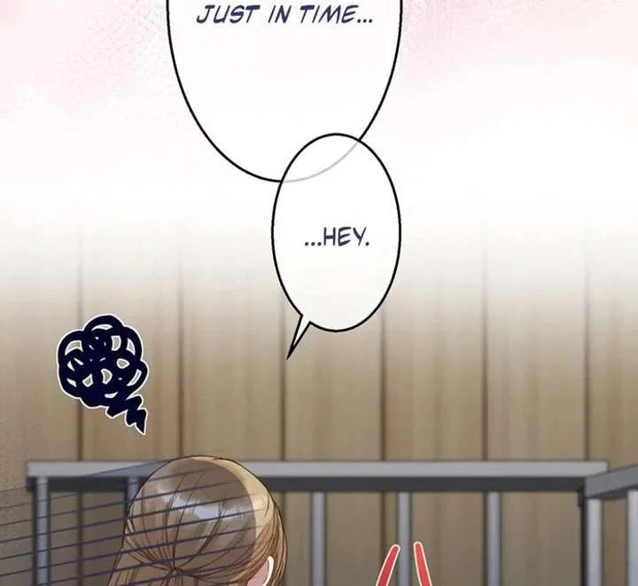 The Coldhearted Duke Is Obsessed With the Seal Princess Chapter 5 – Page 16