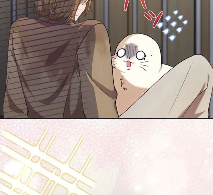 The Coldhearted Duke Is Obsessed With the Seal Princess Chapter 5 – Page 17