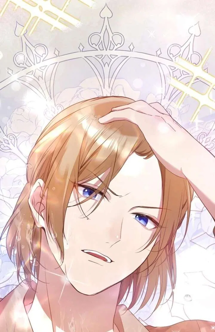 The Coldhearted Duke Is Obsessed With the Seal Princess Chapter 5 – Page 18