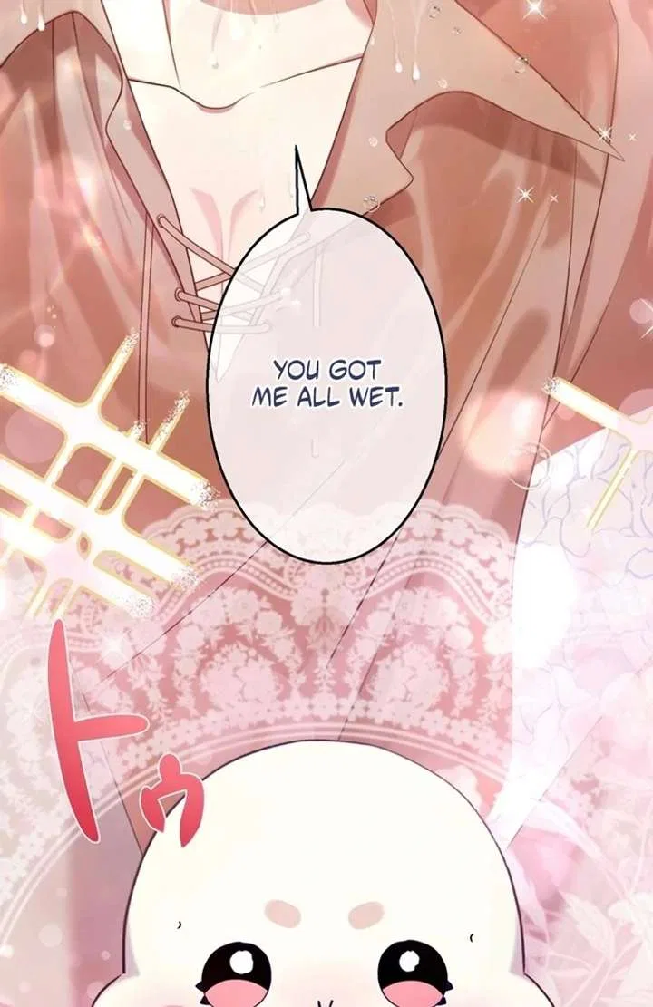 The Coldhearted Duke Is Obsessed With the Seal Princess Chapter 5 – Page 19