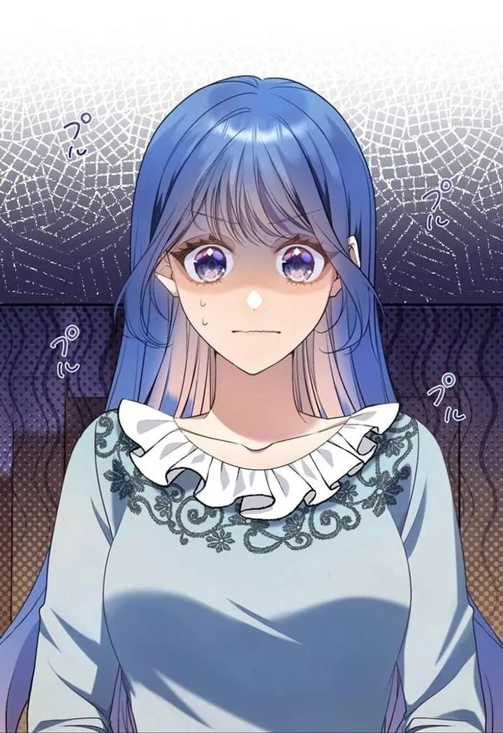The Coldhearted Duke Is Obsessed With the Seal Princess Chapter 5 – Page 26