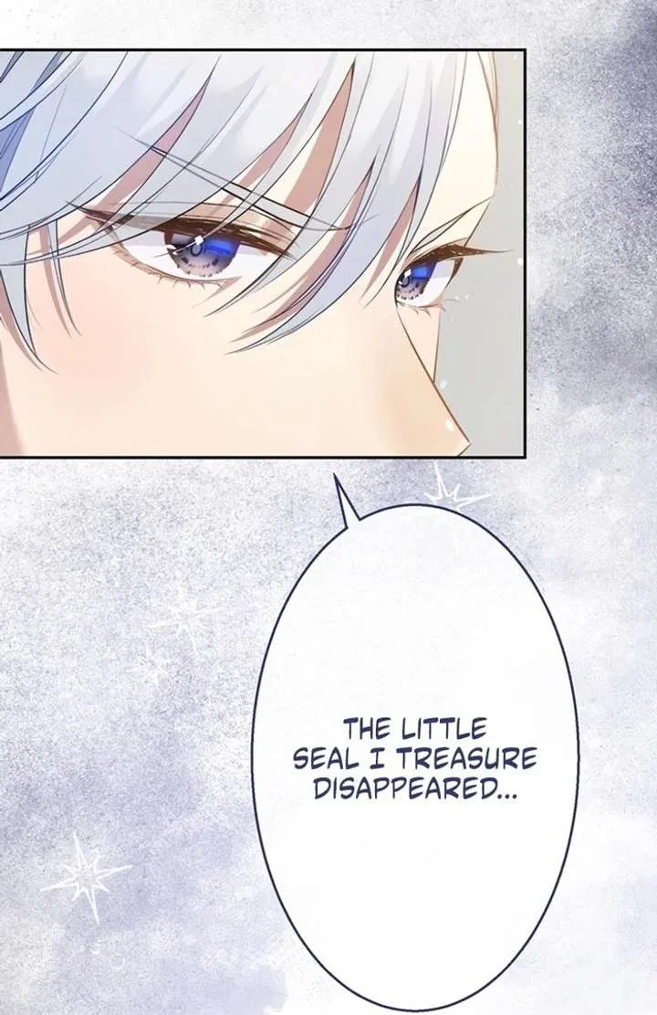 The Coldhearted Duke Is Obsessed With the Seal Princess Chapter 5 – Page 30