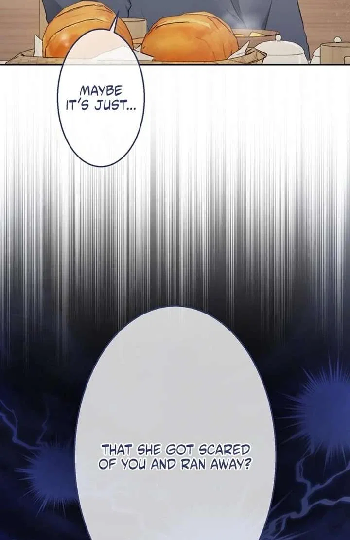 The Coldhearted Duke Is Obsessed With the Seal Princess Chapter 5 – Page 33