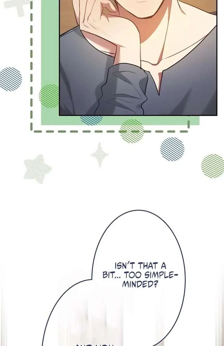 The Coldhearted Duke Is Obsessed With the Seal Princess Chapter 5 – Page 37