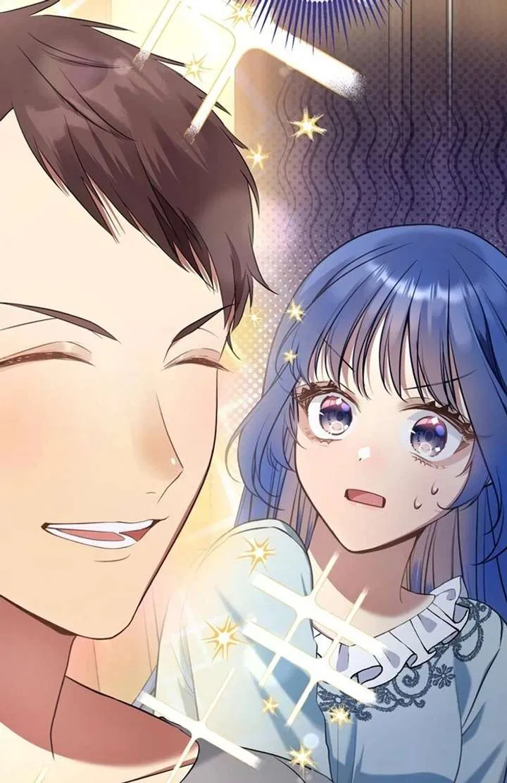 The Coldhearted Duke Is Obsessed With the Seal Princess Chapter 5 – Page 40