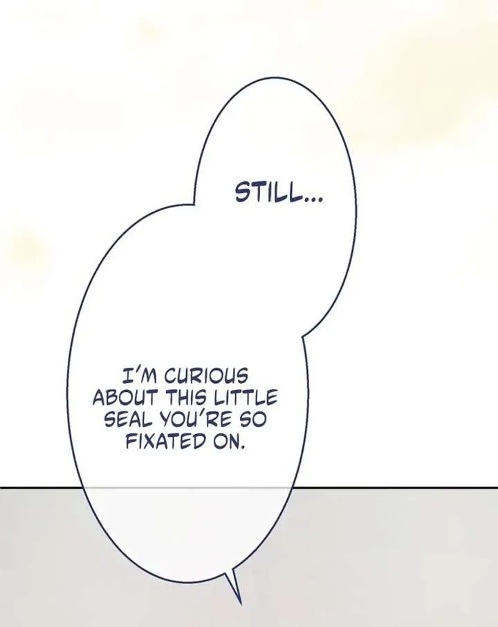 The Coldhearted Duke Is Obsessed With the Seal Princess Chapter 5 – Page 42