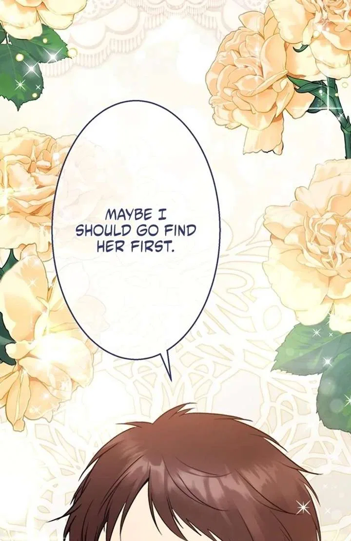 The Coldhearted Duke Is Obsessed With the Seal Princess Chapter 5 – Page 44