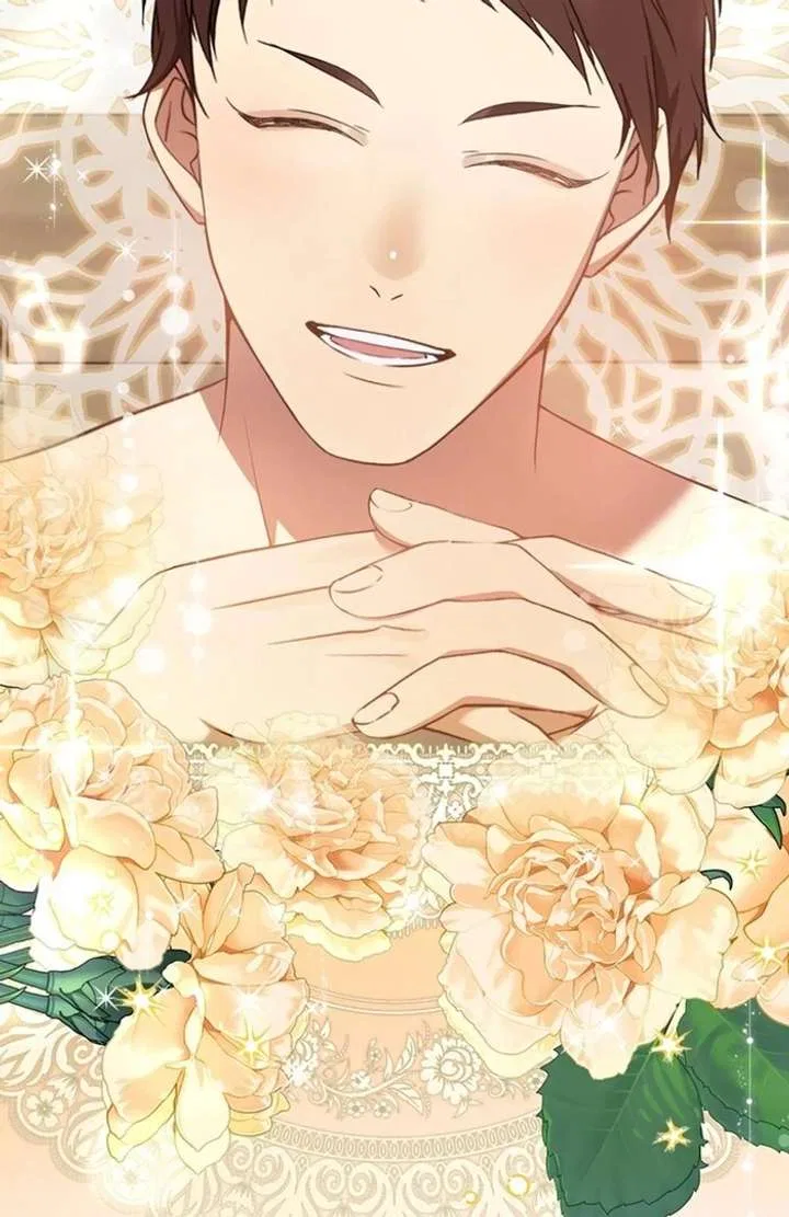 The Coldhearted Duke Is Obsessed With the Seal Princess Chapter 5 – Page 45
