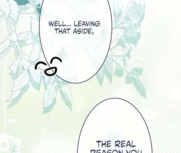 The Coldhearted Duke Is Obsessed With the Seal Princess Chapter 5 – Page 51