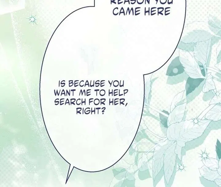 The Coldhearted Duke Is Obsessed With the Seal Princess Chapter 5 – Page 52