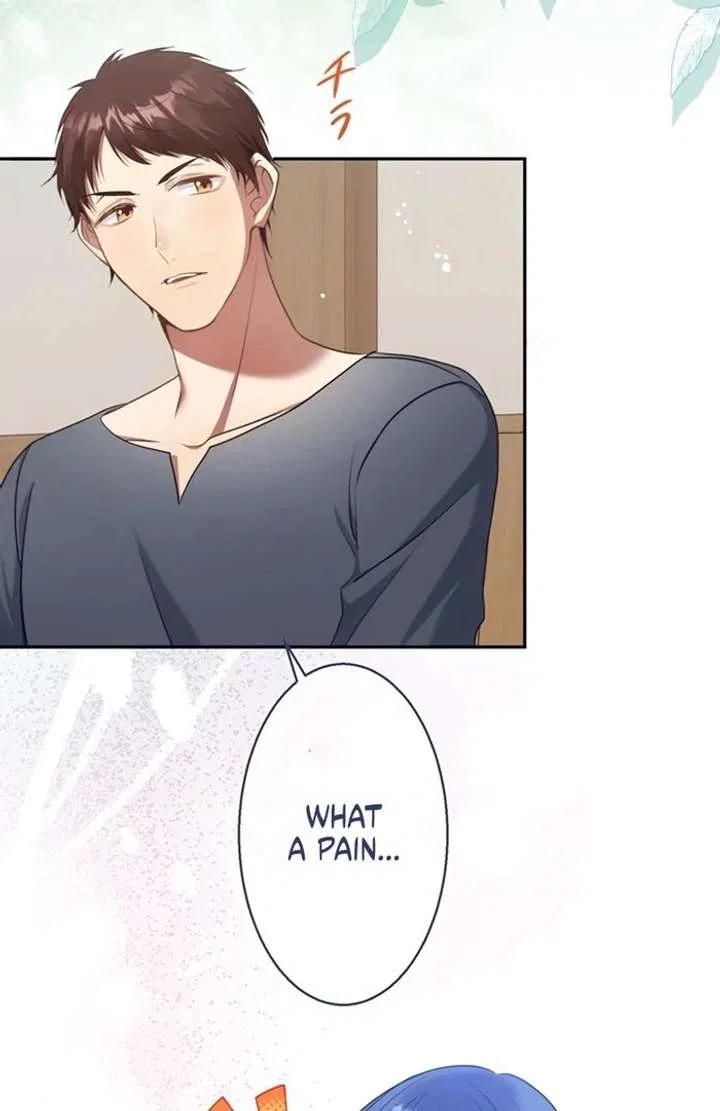 The Coldhearted Duke Is Obsessed With the Seal Princess Chapter 5 – Page 53