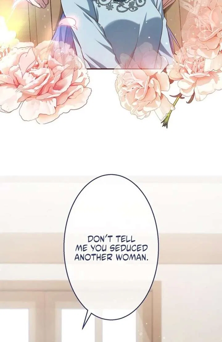 The Coldhearted Duke Is Obsessed With the Seal Princess Chapter 5 – Page 58