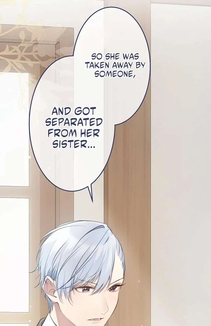 The Coldhearted Duke Is Obsessed With the Seal Princess Chapter 5 – Page 63