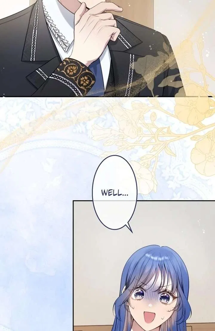 The Coldhearted Duke Is Obsessed With the Seal Princess Chapter 5 – Page 64