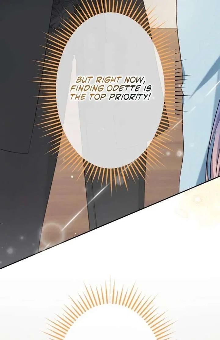 The Coldhearted Duke Is Obsessed With the Seal Princess Chapter 5 – Page 67