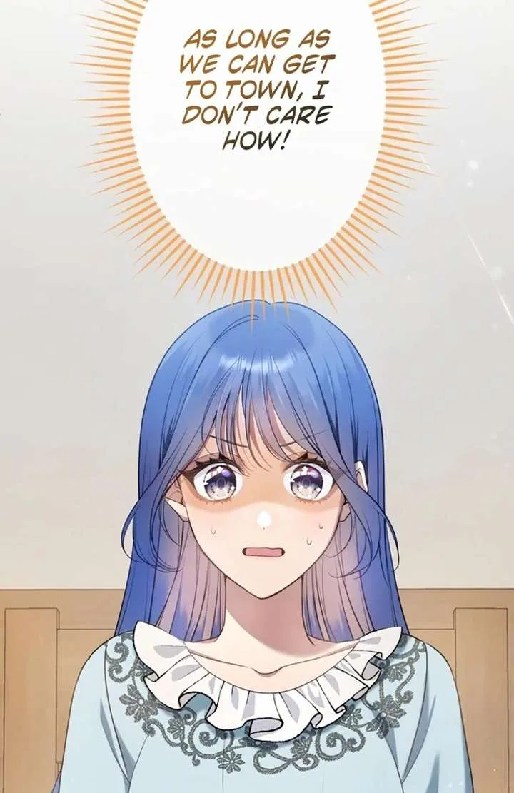 The Coldhearted Duke Is Obsessed With the Seal Princess Chapter 5 – Page 68