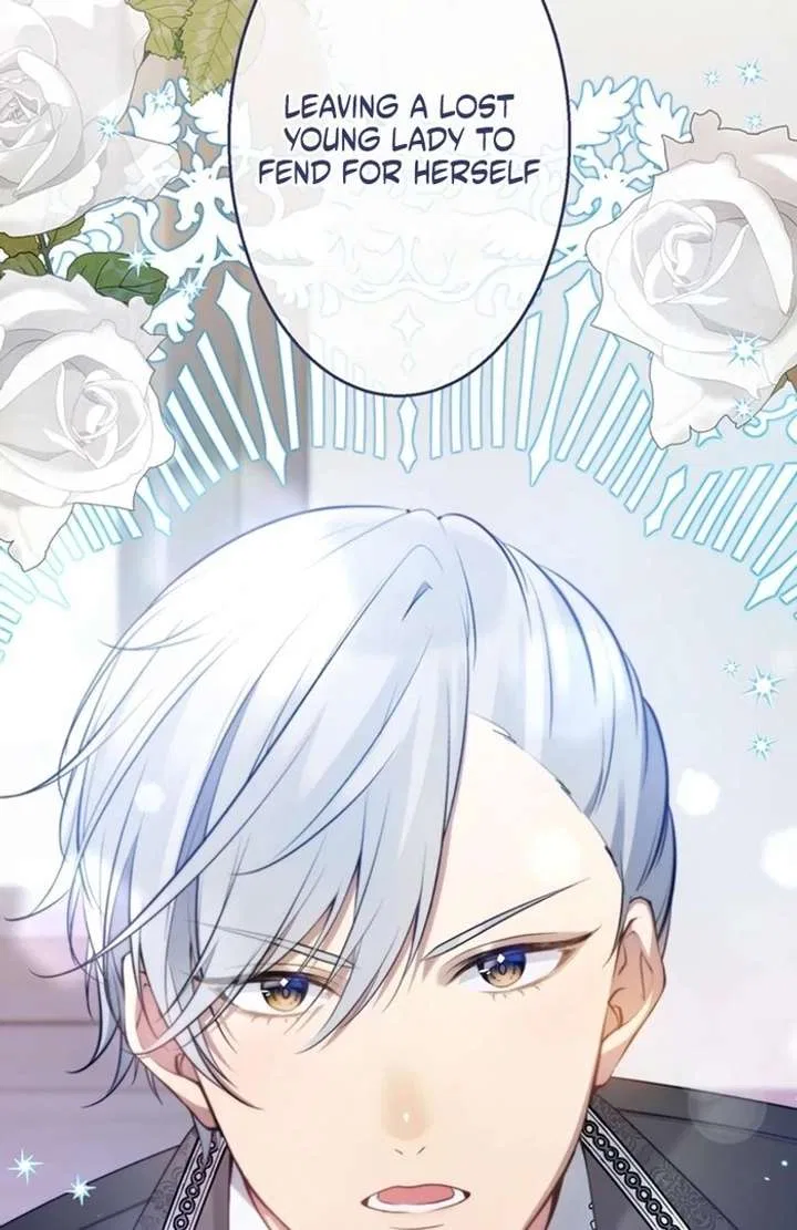 The Coldhearted Duke Is Obsessed With the Seal Princess Chapter 5 – Page 72