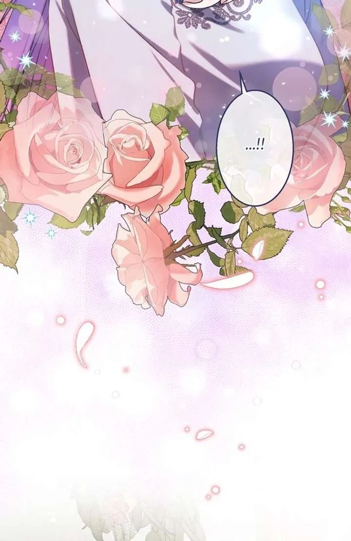 The Coldhearted Duke Is Obsessed With the Seal Princess Chapter 5 – Page 75