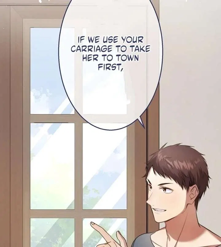 The Coldhearted Duke Is Obsessed With the Seal Princess Chapter 5 – Page 77