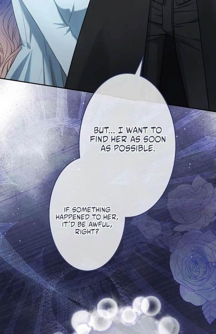 The Coldhearted Duke Is Obsessed With the Seal Princess Chapter 5 – Page 80