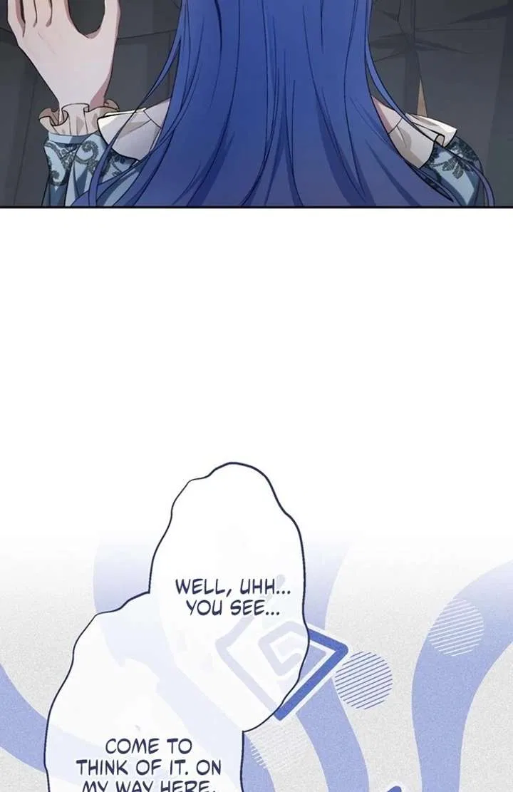 The Coldhearted Duke Is Obsessed With the Seal Princess Chapter 5 – Page 83