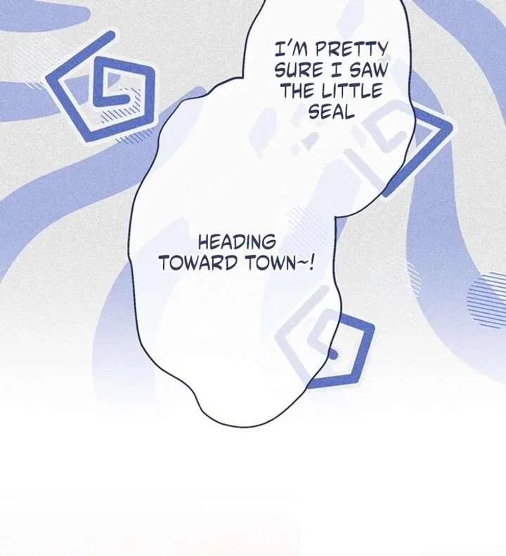 The Coldhearted Duke Is Obsessed With the Seal Princess Chapter 5 – Page 85