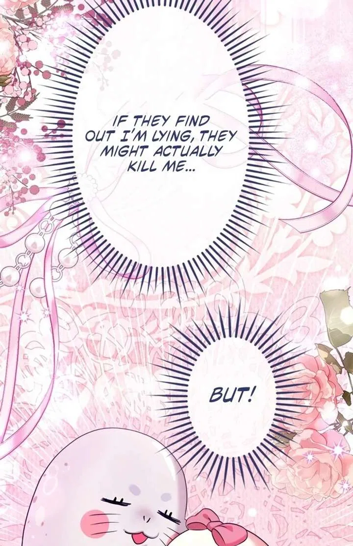 The Coldhearted Duke Is Obsessed With the Seal Princess Chapter 5 – Page 88