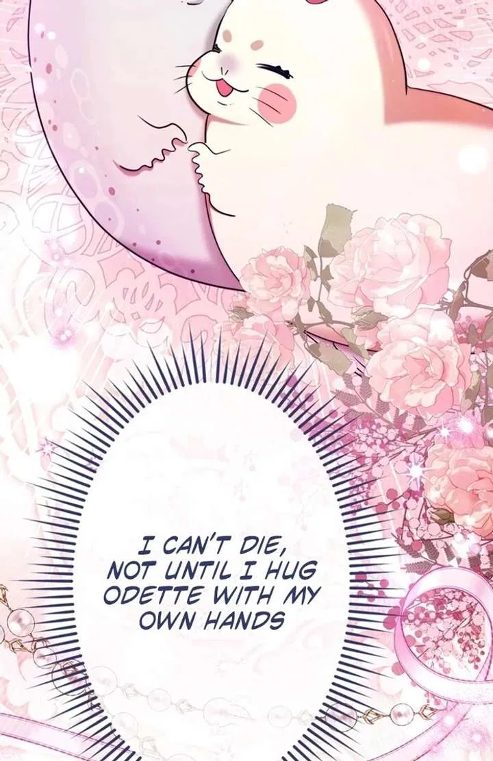 The Coldhearted Duke Is Obsessed With the Seal Princess Chapter 5 – Page 89