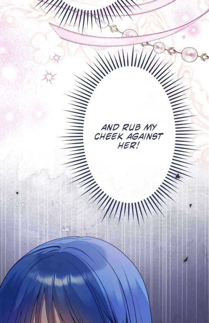 The Coldhearted Duke Is Obsessed With the Seal Princess Chapter 5 – Page 90