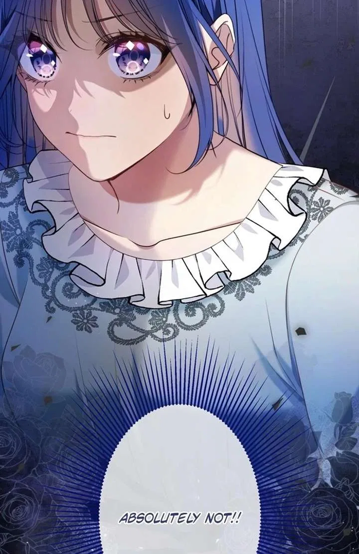 The Coldhearted Duke Is Obsessed With the Seal Princess Chapter 5 – Page 91