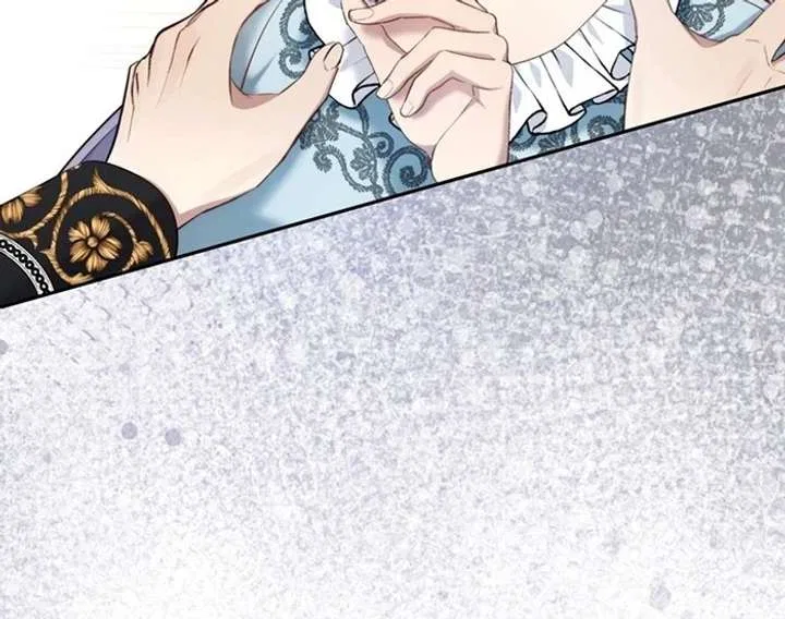 The Coldhearted Duke Is Obsessed With the Seal Princess Chapter 5 – Page 94