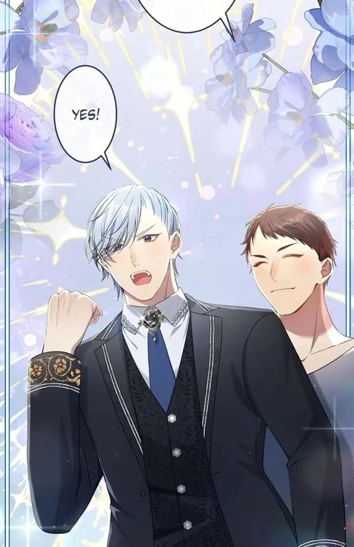 The Coldhearted Duke Is Obsessed With the Seal Princess Chapter 5 – Page 99