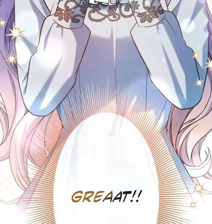 The Coldhearted Duke Is Obsessed With the Seal Princess Chapter 5 – Page 102