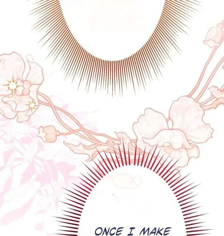 The Coldhearted Duke Is Obsessed With the Seal Princess Chapter 5 – Page 103