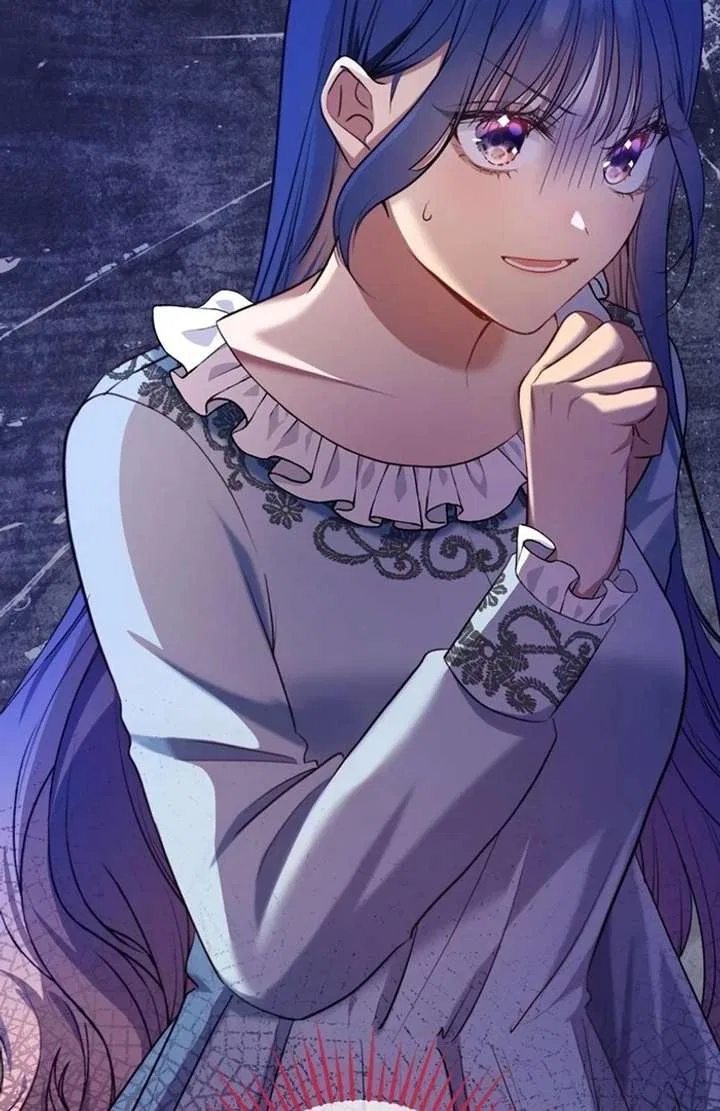 The Coldhearted Duke Is Obsessed With the Seal Princess Chapter 5 – Page 105