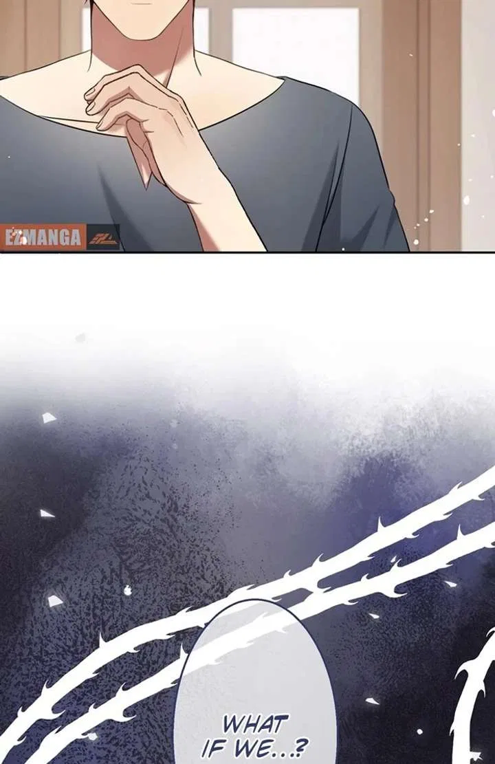 The Coldhearted Duke Is Obsessed With the Seal Princess Chapter 5 – Page 108