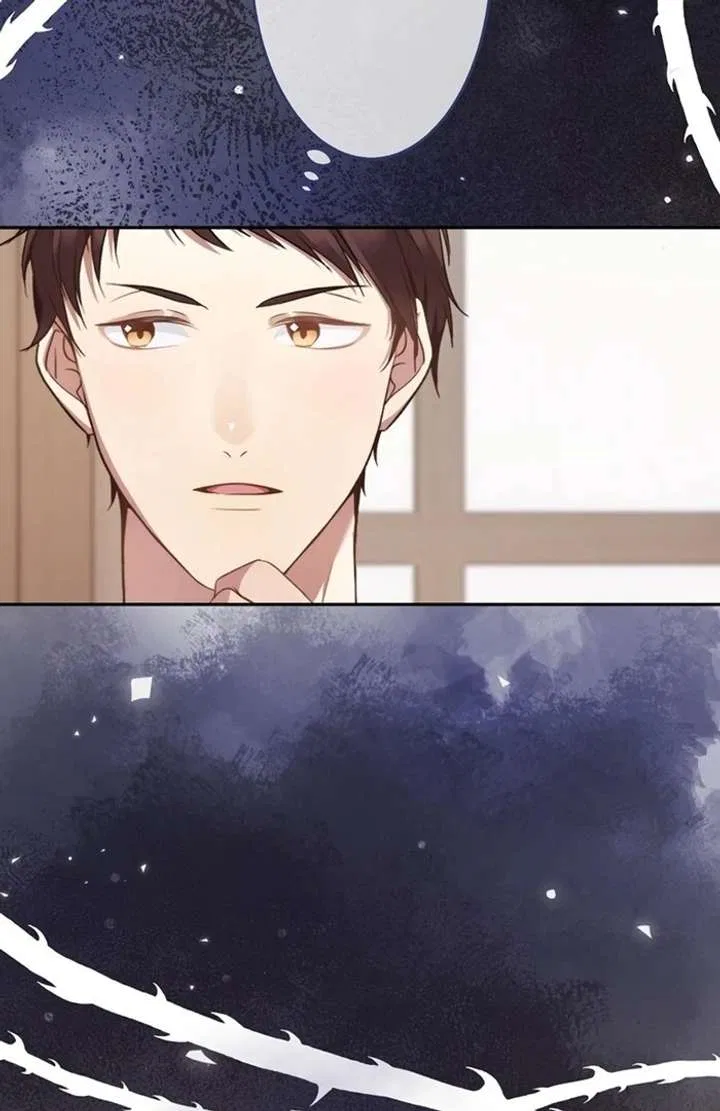 The Coldhearted Duke Is Obsessed With the Seal Princess Chapter 5 – Page 109